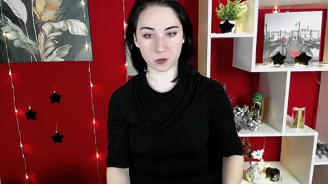 Snapshot of moon_foxy_ chatting on December 2024 08:15:01 PM Diana online show from December 2024 08:15:01 PM