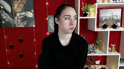 Snapshot of moon_foxy_ chatting on December 2024 04:15:02 PM Diana online show from December 2024 04:15:02 PM