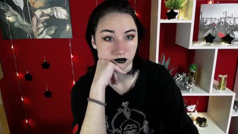 Snapshot of moon_foxy_ chatting on December 2024 04:21:02 PM Diana online show from December 2024 04:21:02 PM