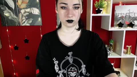 Snapshot of moon_foxy_ chatting on December 2024 07:26:02 PM Diana online show from December 2024 07:26:02 PM