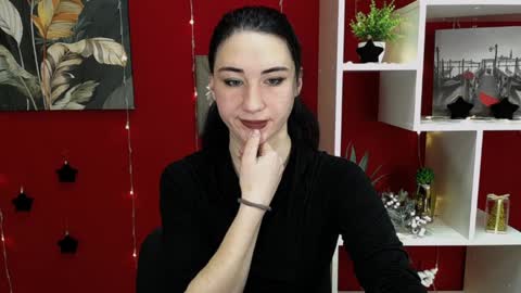 Snapshot of moon_foxy_ chatting on December 2024 05:36:02 PM Diana online show from December 2024 05:36:02 PM