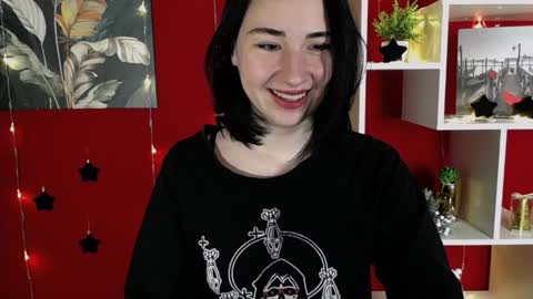 Snapshot of moon_foxy_ chatting on December 2024 07:40:02 PM Diana online show from December 2024 07:40:02 PM