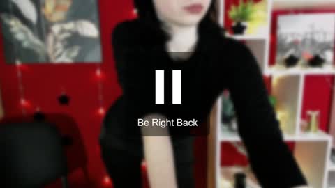 Snapshot of moon_foxy_ chatting on December 2024 01:00:02 PM Diana online show from December 2024 01:00:02 PM