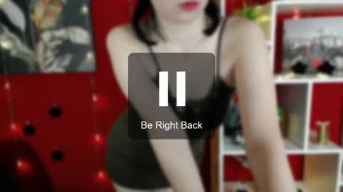 Snapshot of moon_foxy_ chatting on December 2024 05:44:02 PM Diana online show from December 2024 05:44:02 PM