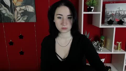 Snapshot of moon_foxy_ chatting on January 2025 01:14:02 PM Diana online show from January 2025 01:14:02 PM