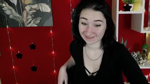 Snapshot of moon_foxy_ chatting on January 2025 04:16:02 PM Diana online show from January 2025 04:16:02 PM