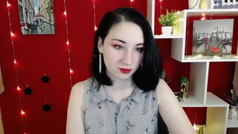 Snapshot of moon_foxy_ chatting on January 2025 01:47:01 PM Diana online show from January 2025 01:47:01 PM