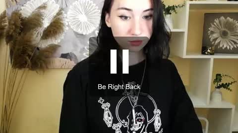 Snapshot of moon_foxy_ chatting on September 2025 05:25:02 PM Diana online show from September 2025 05:25:02 PM