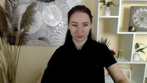 Snapshot of moon_foxy_ chatting on October 2025 08:30:02 PM Diana online show from October 2025 08:30:02 PM