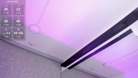 Sarah online show from October 2025 02:16:01 PM