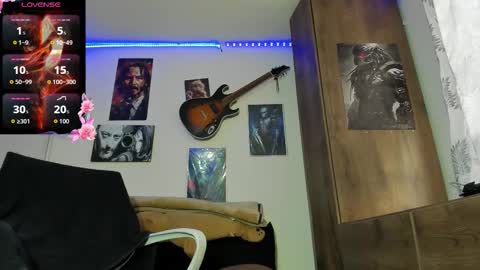 Snapshot of moon_ligth18 chatting on March 2026 10:49:02 PM Luna online show from March 2026 10:49:02 PM