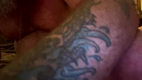 Snapshot of moon_man5 chatting on January 2025 02:00:02 PM Mitchell online show from January 2025 02:00:02 PM