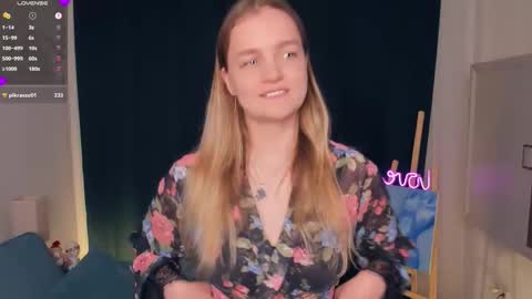 moon_puzzles online show from February 2026 08:24:02 PM