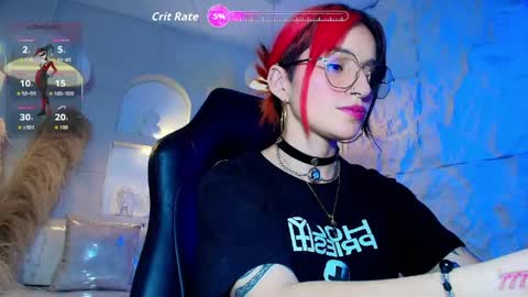 Moon online show from May 2026 08:03:02 PM