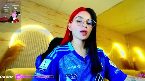 Moon online show from May 2026 12:56:01 PM