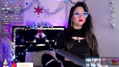 Moon Water   online show from November 2025 10:06:01 AM