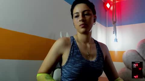 Winy online show from September 2025 11:48:01 AM