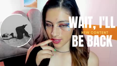 Winy online show from November 2025 11:22:01 AM