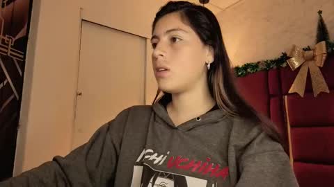 Winy online show from December 2025 11:19:01 AM