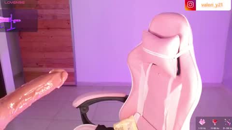 bell  online show from March 2026 04:29:04 AM