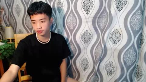 Josh online show from December 2025 12:34:02 PM