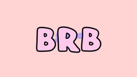 Snapshot of moonbrunettee chatting on February 2025 09:48:01 PM moonbrunettee online show from February 2025 09:48:01 PM