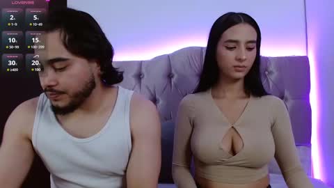 Snapshot of moonbrunettee chatting on February 2025 09:15:01 PM moonbrunettee online show from February 2025 09:15:01 PM