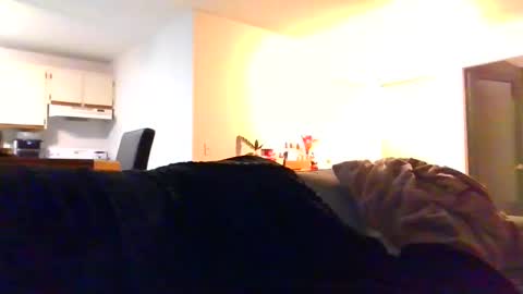 Snapshot of moonbutterfly94 chatting on October 2025 02:50:02 AM moonbutterfly94 online show from October 2025 02:50:02 AM