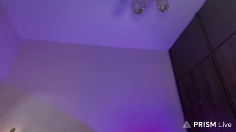 Cinna online show from October 2025 06:06:01 PM