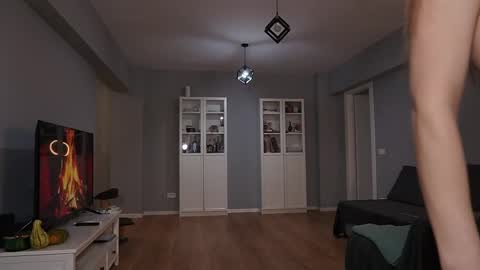 Anna online show from November 2025 06:01:01 AM