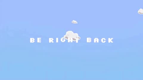 Snapshot of moonfaairy chatting on February 2026 06:08:02 PM moonfaairy online show from February 2026 06:08:02 PM