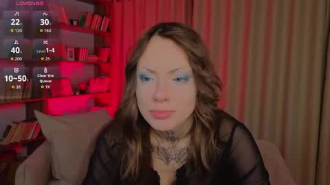 Snapshot of moonhaze_ chatting on March 2026 10:32:01 AM Erica online show from March 2026 10:32:01 AM