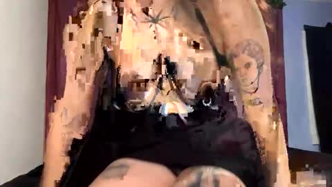 Snapshot of moonkitty6969 chatting on September 2025 12:45:02 AM Moonkitty online show from September 2025 12:45:02 AM