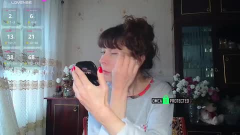 Moonlight 88888 online show from November 2025 08:25:01 AM