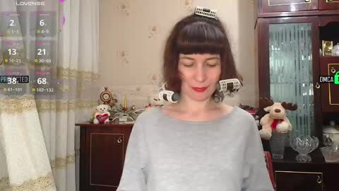 Moonlight 88888 online show from December 2025 02:44:02 PM