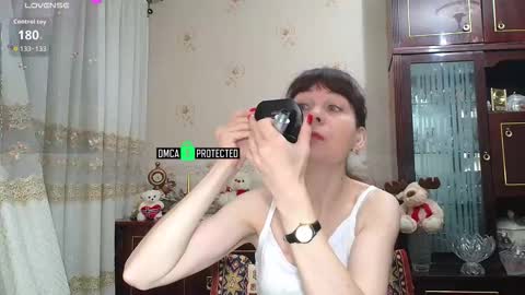 Moonlight 88888 online show from December 2025 03:14:02 AM