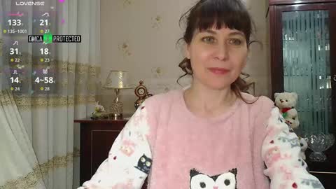 Moonlight 88888 online show from February 2026 05:11:01 PM