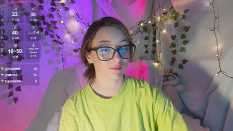 Dana online show from December 2024 04:31:01 PM