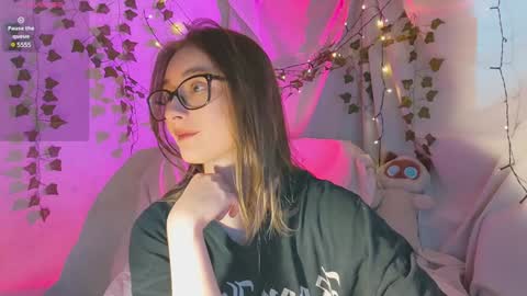 Dana online show from December 2024 11:54:02 AM