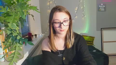 Dana online show from December 2024 02:28:02 PM