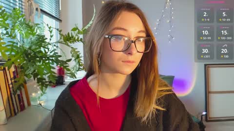 Dana online show from December 2024 12:12:02 PM