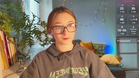 Dana online show from January 2025 09:04:02 AM