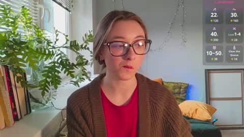 Dana online show from January 2025 01:14:02 PM