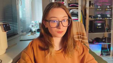 Dana online show from February 2025 11:36:01 AM