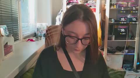 Dana online show from February 2025 01:37:02 PM