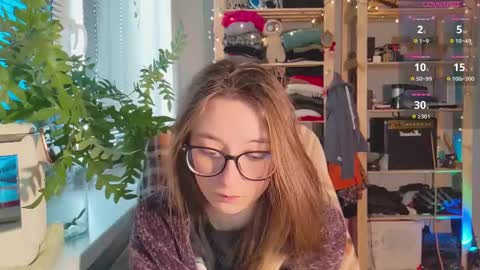 Dana online show from February 2025 01:21:02 PM