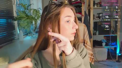 Dana online show from March 2025 02:45:01 PM