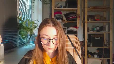 Dana online show from March 2025 11:44:02 AM