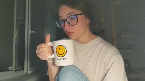 Dana online show from October 2025 05:47:01 PM