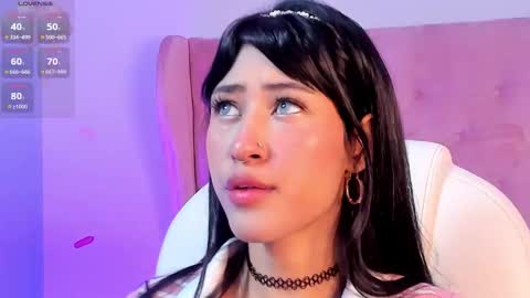 Ivy online show from January 2026 04:16:01 AM